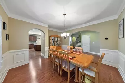 358 Nature Brook Walk SE, Smyrna, GA 30082 - Photo 9