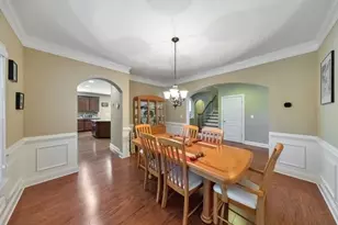 358 Nature Brook Walk SE, Smyrna, GA 30082 - Photo 9