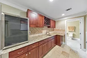 358 Nature Brook Walk SE, Smyrna, GA 30082 - Photo 43