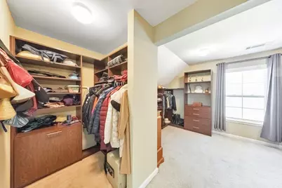 358 Nature Brook Walk SE, Smyrna, GA 30082 - Photo 27