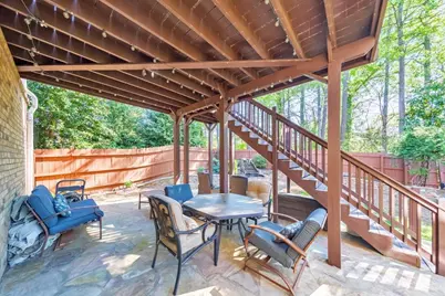 358 Nature Brook Walk SE, Smyrna, GA 30082 - Photo 53