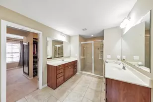 358 Nature Brook Walk SE, Smyrna, GA 30082 - Photo 25