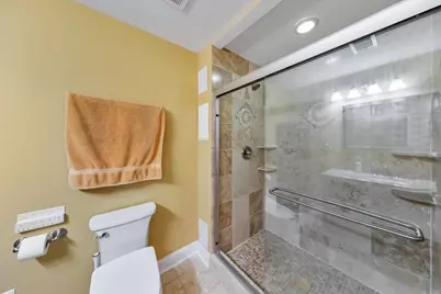 358 Nature Brook Walk SE, Smyrna, GA 30082 - Photo 45