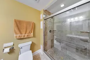 358 Nature Brook Walk SE, Smyrna, GA 30082 - Photo 45