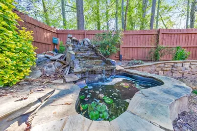 358 Nature Brook Walk SE, Smyrna, GA 30082 - Photo 57