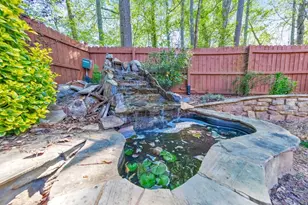 358 Nature Brook Walk SE, Smyrna, GA 30082 - Photo 57