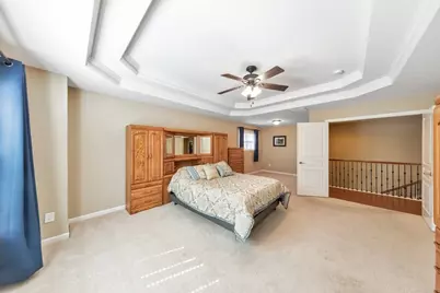 358 Nature Brook Walk SE, Smyrna, GA 30082 - Photo 23