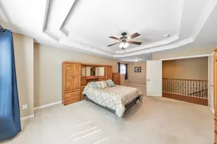 358 Nature Brook Walk SE, Smyrna, GA 30082 - Photo 23