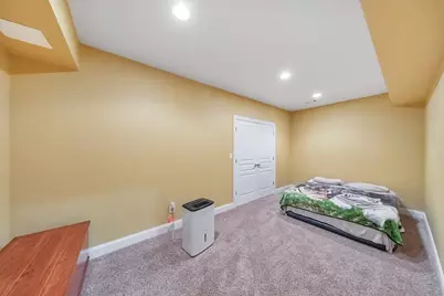 358 Nature Brook Walk SE, Smyrna, GA 30082 - Photo 41