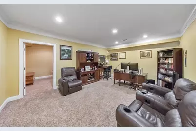 358 Nature Brook Walk SE, Smyrna, GA 30082 - Photo 39