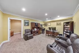 358 Nature Brook Walk SE, Smyrna, GA 30082 - Photo 39