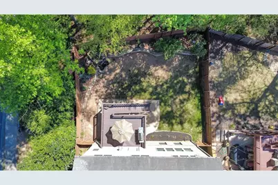 358 Nature Brook Walk SE, Smyrna, GA 30082 - Photo 61