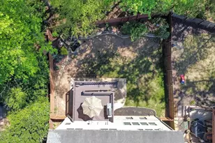 358 Nature Brook Walk SE, Smyrna, GA 30082 - Photo 61