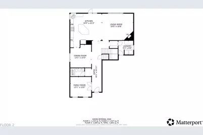 358 Nature Brook Walk SE, Smyrna, GA 30082 - Photo 65