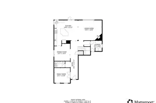 358 Nature Brook Walk SE, Smyrna, GA 30082 - Photo 65