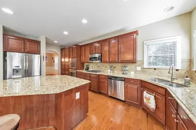 358 Nature Brook Walk SE, Smyrna, GA 30082 - Photo 13