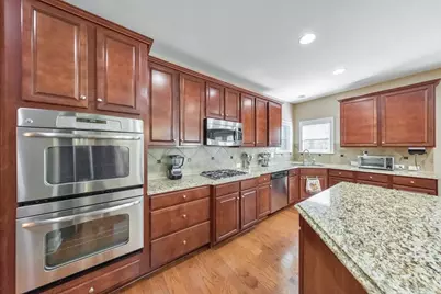 358 Nature Brook Walk SE, Smyrna, GA 30082 - Photo 11