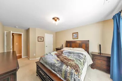 358 Nature Brook Walk SE, Smyrna, GA 30082 - Photo 33