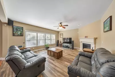 358 Nature Brook Walk SE, Smyrna, GA 30082 - Photo 17