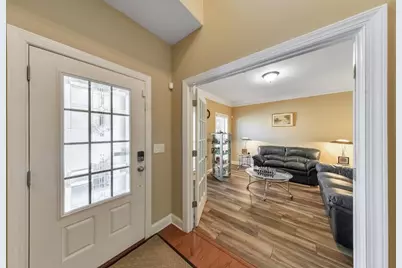 358 Nature Brook Walk SE, Smyrna, GA 30082 - Photo 3