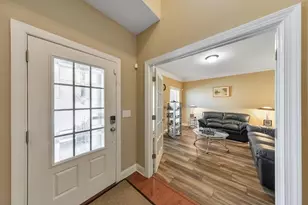 358 Nature Brook Walk SE, Smyrna, GA 30082 - Photo 3