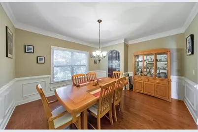 358 Nature Brook Walk SE, Smyrna, GA 30082 - Photo 7