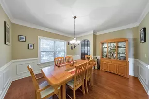 358 Nature Brook Walk SE, Smyrna, GA 30082 - Photo 7