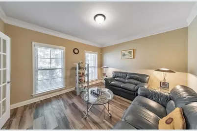 358 Nature Brook Walk SE, Smyrna, GA 30082 - Photo 5