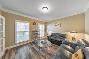 358 Nature Brook Walk SE, Smyrna, GA 30082 - Photo 5