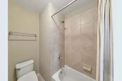 358 Nature Brook Walk SE, Smyrna, GA 30082 - Photo 37