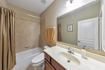 358 Nature Brook Walk SE, Smyrna, GA 30082 - Photo 21