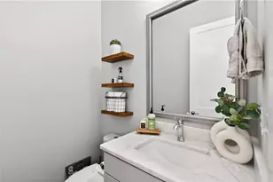 2974 Hermance Dr NE, Atlanta, GA 30319 - Photo 29