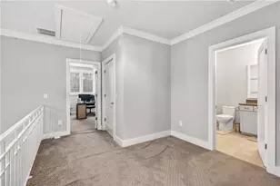 2974 Hermance Dr NE, Atlanta, GA 30319 - Photo 21