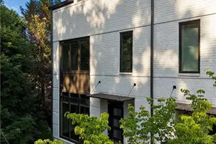 2974 Hermance Dr NE, Atlanta, GA 30319 - Photo 1