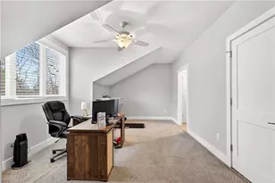 2974 Hermance Dr NE, Atlanta, GA 30319 - Photo 19
