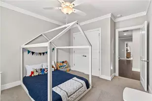 2974 Hermance Dr NE, Atlanta, GA 30319 - Photo 27