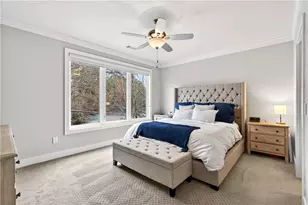 2974 Hermance Dr NE, Atlanta, GA 30319 - Photo 15