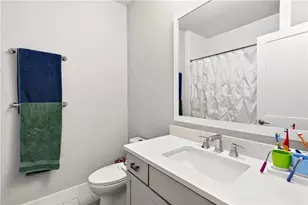 2974 Hermance Dr NE, Atlanta, GA 30319 - Photo 25