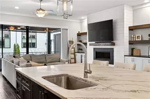 2974 Hermance Dr NE, Atlanta, GA 30319 - Photo 11