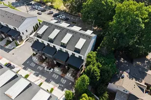 2974 Hermance Dr NE, Atlanta, GA 30319 - Photo 37