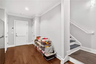 2974 Hermance Dr NE, Atlanta, GA 30319 - Photo 31