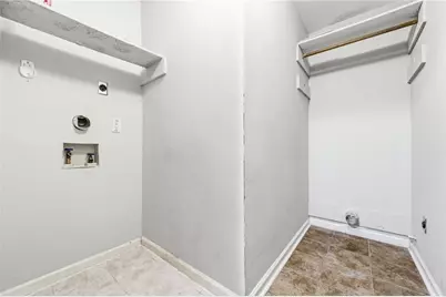 52 Travelers Way SW, Marietta, GA 30064 - Photo 25