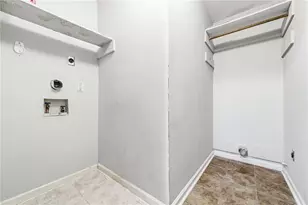 52 Travelers Way S W, Marietta, GA 30064 - Photo 25