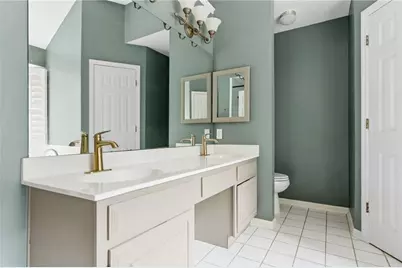 52 Travelers Way SW, Marietta, GA 30064 - Photo 19