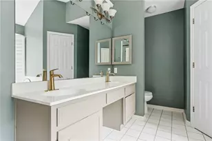 52 Travelers Way S W, Marietta, GA 30064 - Photo 19