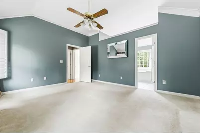 52 Travelers Way SW, Marietta, GA 30064 - Photo 17