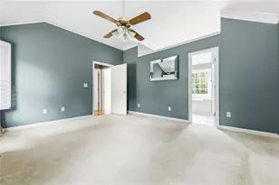 52 Travelers Way S W, Marietta, GA 30064 - Photo 17