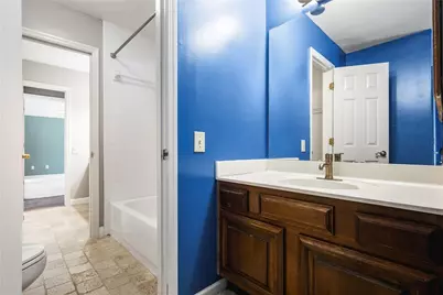 52 Travelers Way SW, Marietta, GA 30064 - Photo 23