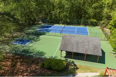 52 Travelers Way SW, Marietta, GA 30064 - Photo 33