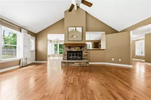 52 Travelers Way S W, Marietta, GA 30064 - Photo 5